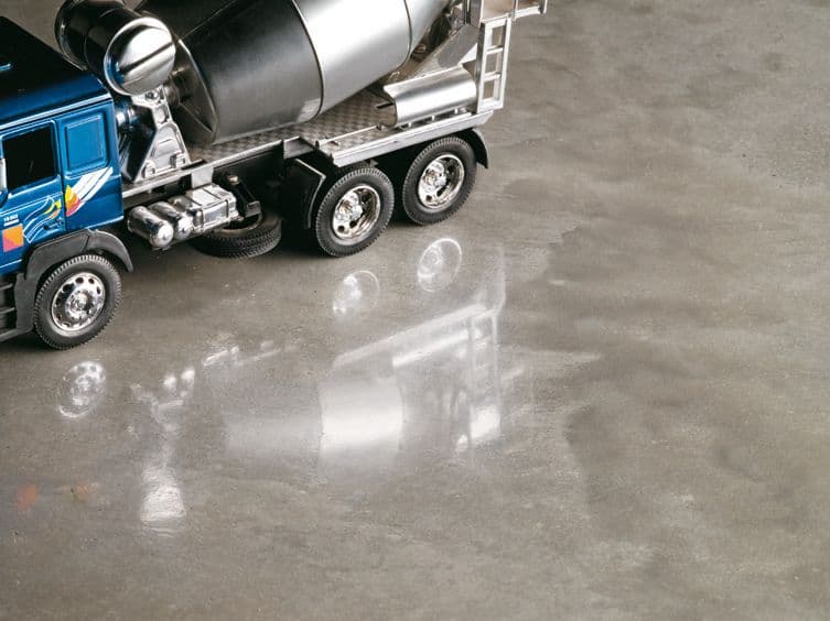 IDEAL WORK
IDEAL HARD
Flooring protection