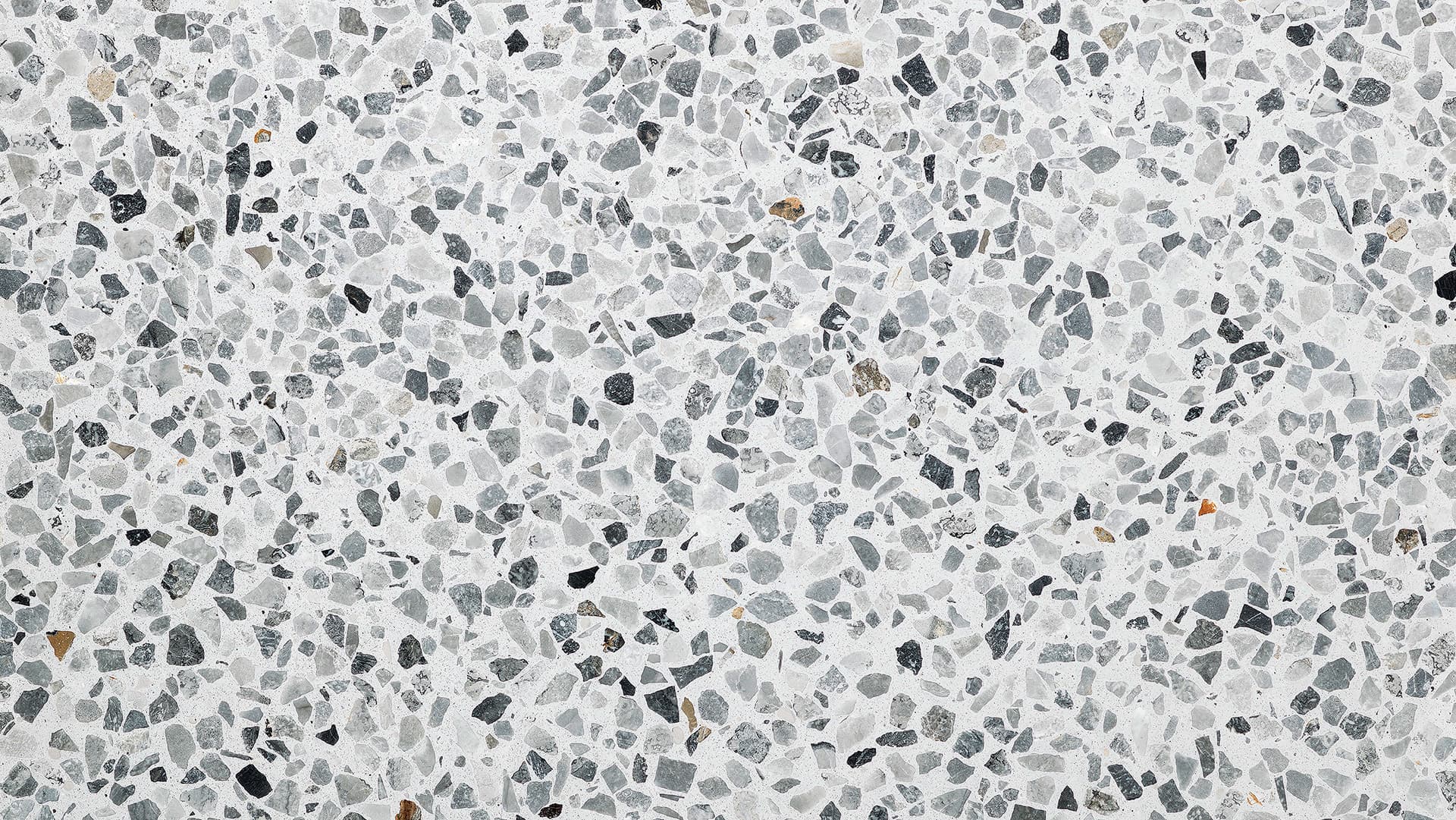 IDEAL WORK
LIXIO®+
Concrete and cement-Based materials continuous flooring