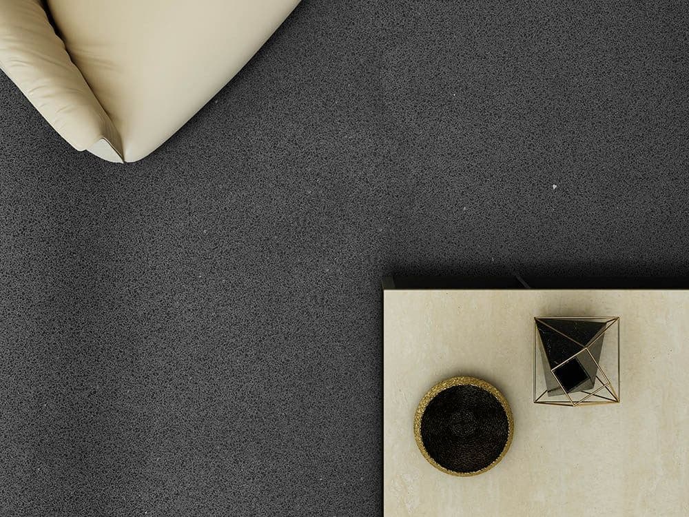 IDEAL WORK
LIXIO®
Concrete and cement-Based materials flooring