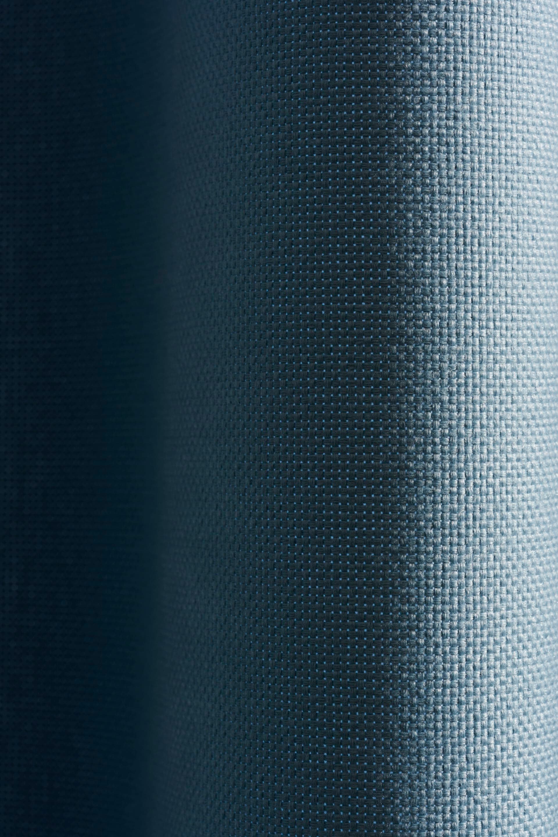 ARCHISONIC® TEXTILE - Акустическая ткань из переработанного пластика для штор