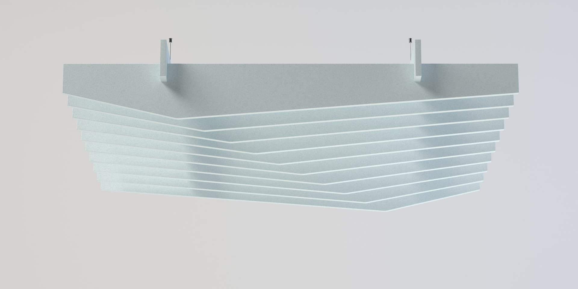 IMPACT ACOUSTIC® EDGE
