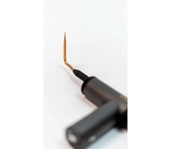 IMPERTEK
eREX
Tester for leak detection in waterproofing membranes