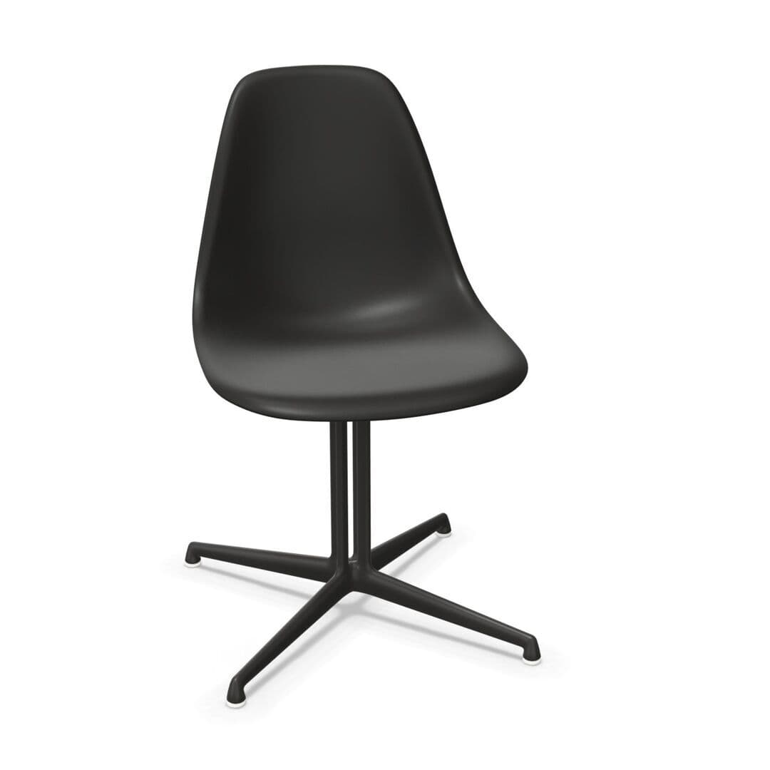 VITRA - EPC DSL ПЛАСТИКОВЫЙ СТУЛ