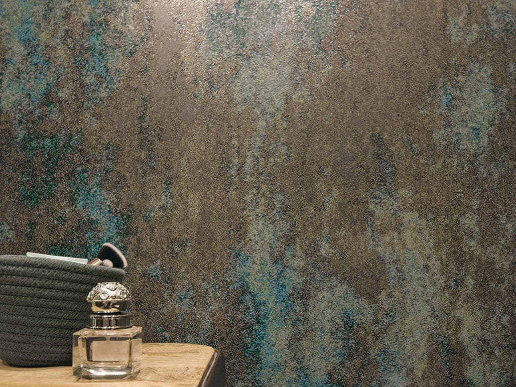 Inalco
FUSION MDi
Flooring, wall cladding, furniture cladding
