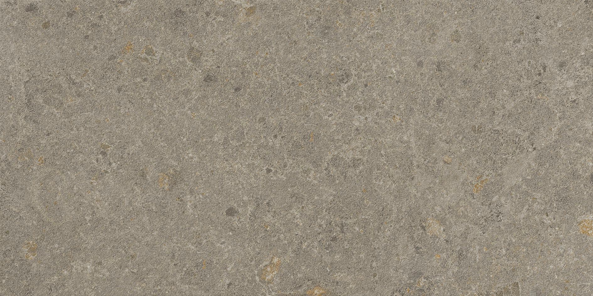 Inalco
METEORA MDi INDUCTION
Countertop
