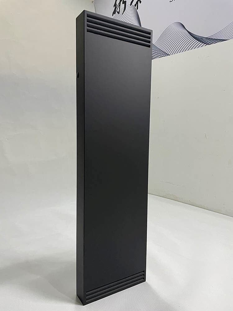 GUARD PRO UV-C - Очиститель воздуха