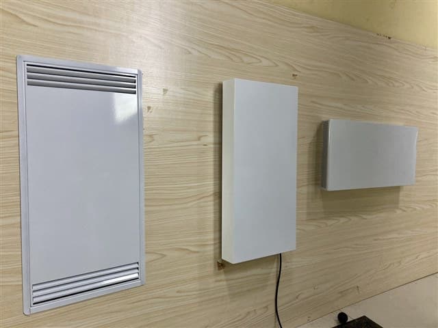 GUARD UP UV-C BUIL-IN