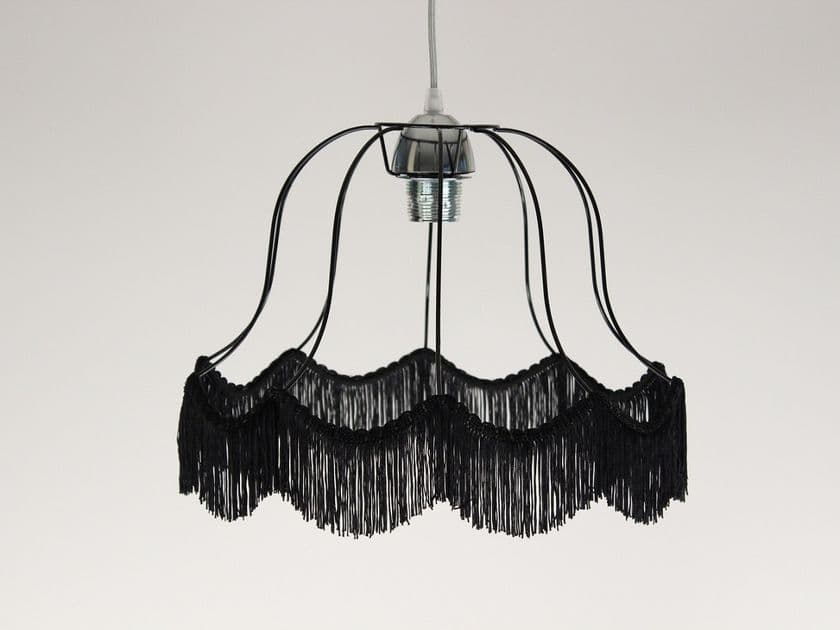 Ipsilon PARALUMI M012 - Абажур в форме купола