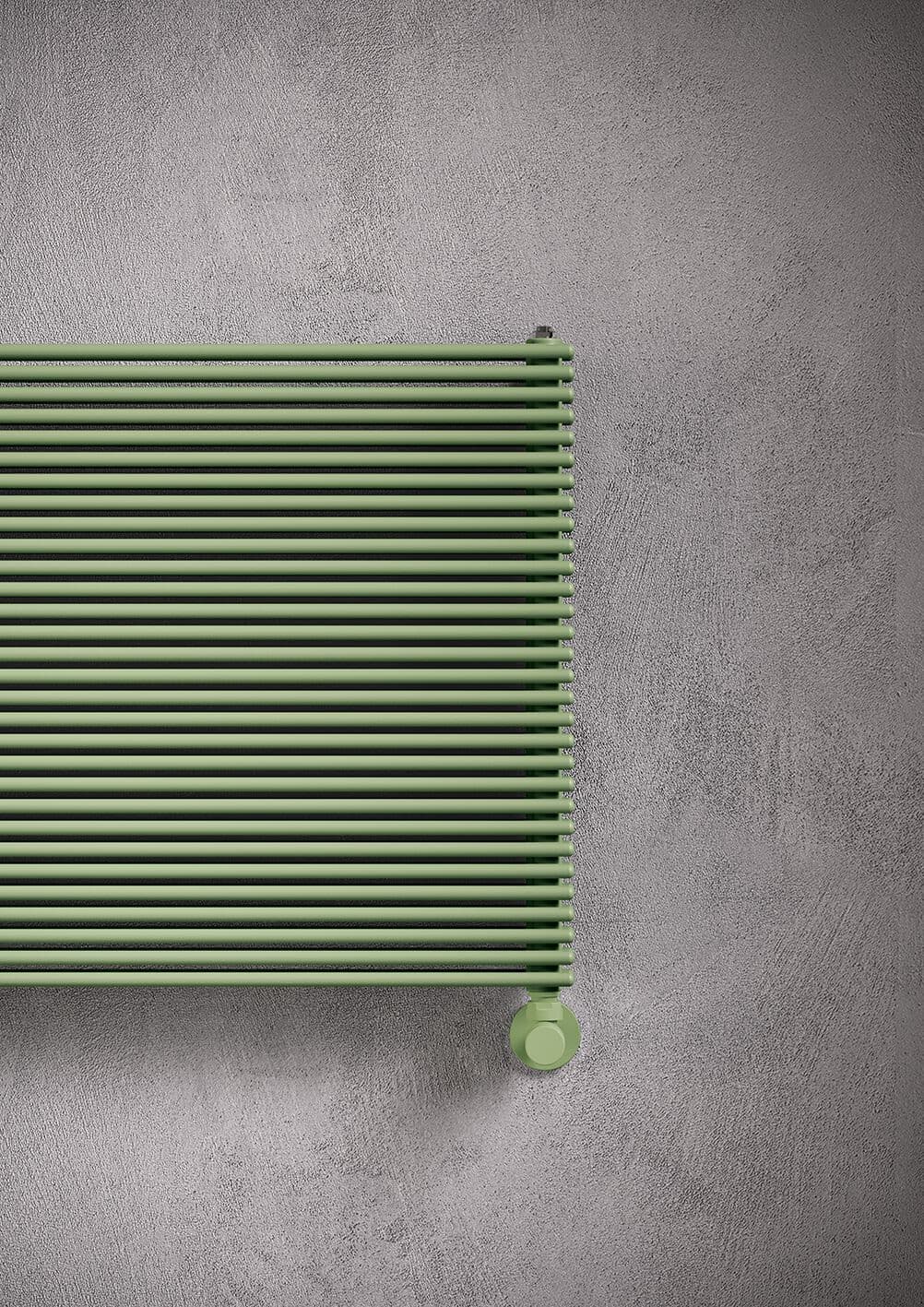 IRSAP
ARPA12_2 HORIZONTAL
Horizontal modular steel decorative radiator