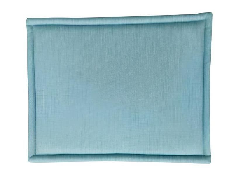 ISIMAR
Cushion premium
Fabric chair cushion