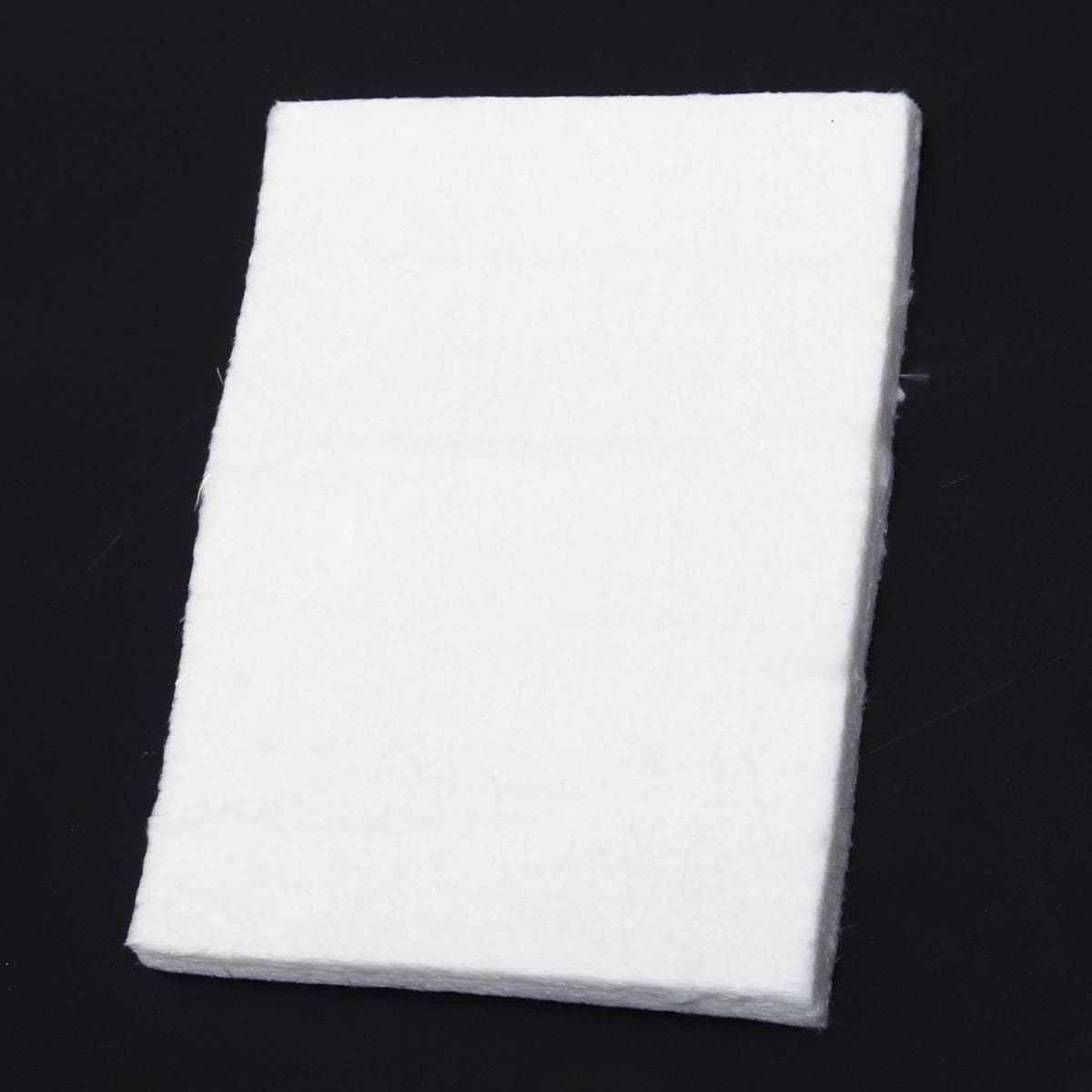 ISOLCORE NANOFELT