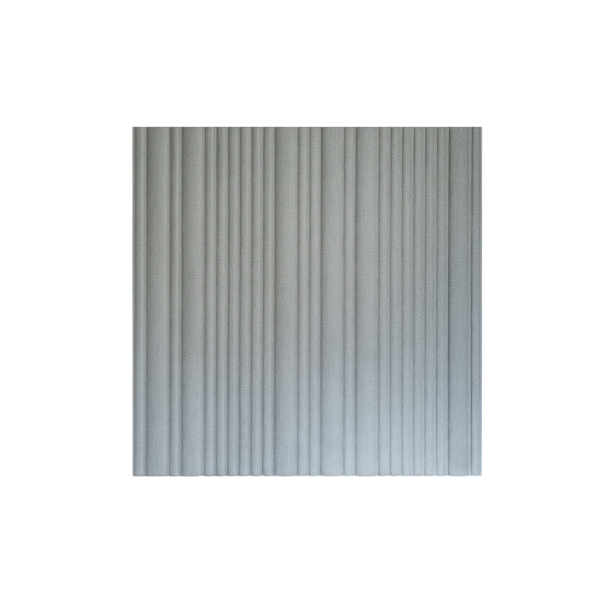 Isolspace
MAREA
Polyester fibre Acoustic panel