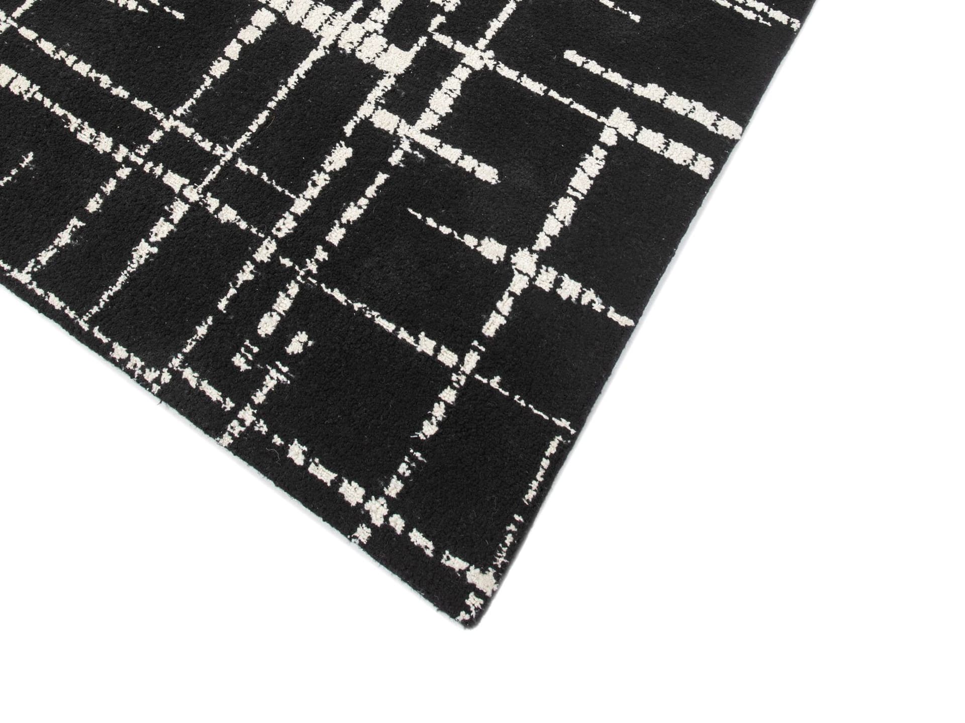 Jaipur Rugs
ELEGANCE AIAR-3007
Rectangular fabric rug