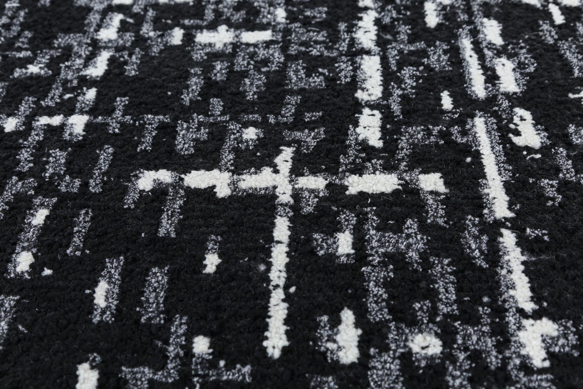 Jaipur Rugs
OPULENT AIAR-3006
Rectangular fabric rug