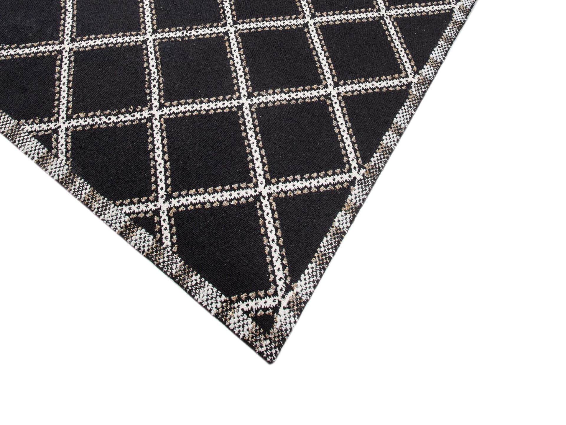Jaipur Rugs
SOPHISTICATE AIAR-3008
Rectangular fabric rug