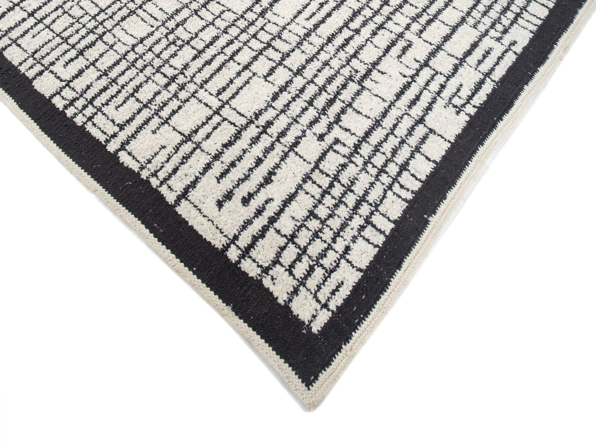 Jaipur Rugs
SYMPHONY ADAR-1006
Rectangular fabric rug