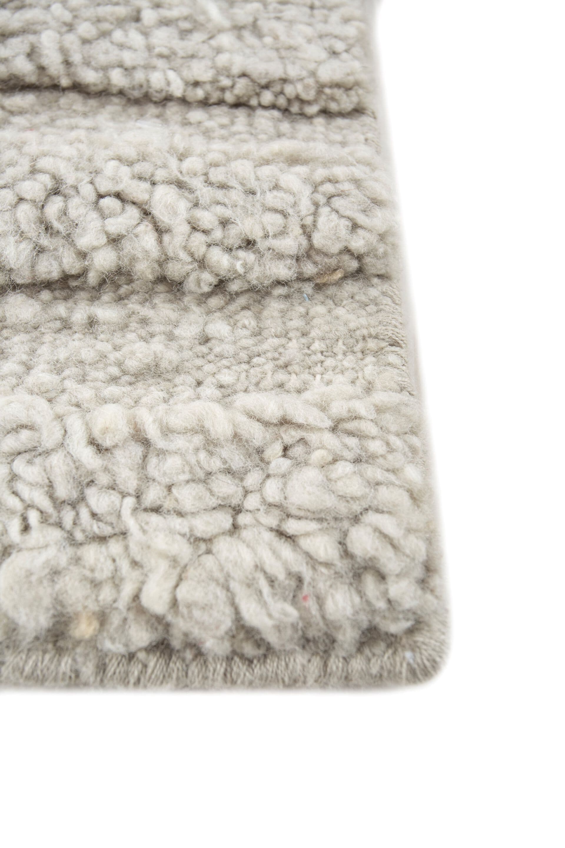 Jaipur Rugs
ZURI AKWL-1767 SAGE GREEN
Rectangular handmade wool rug
