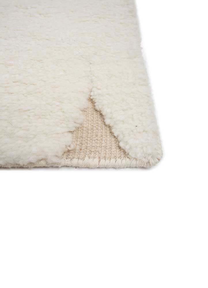 Jaipur Rugs
ZURI AKWL-1783
Rectangular handmade wool rug