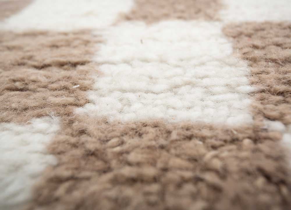 Jaipur Rugs
ZURI AKWL-1791
Rectangular handmade wool rug