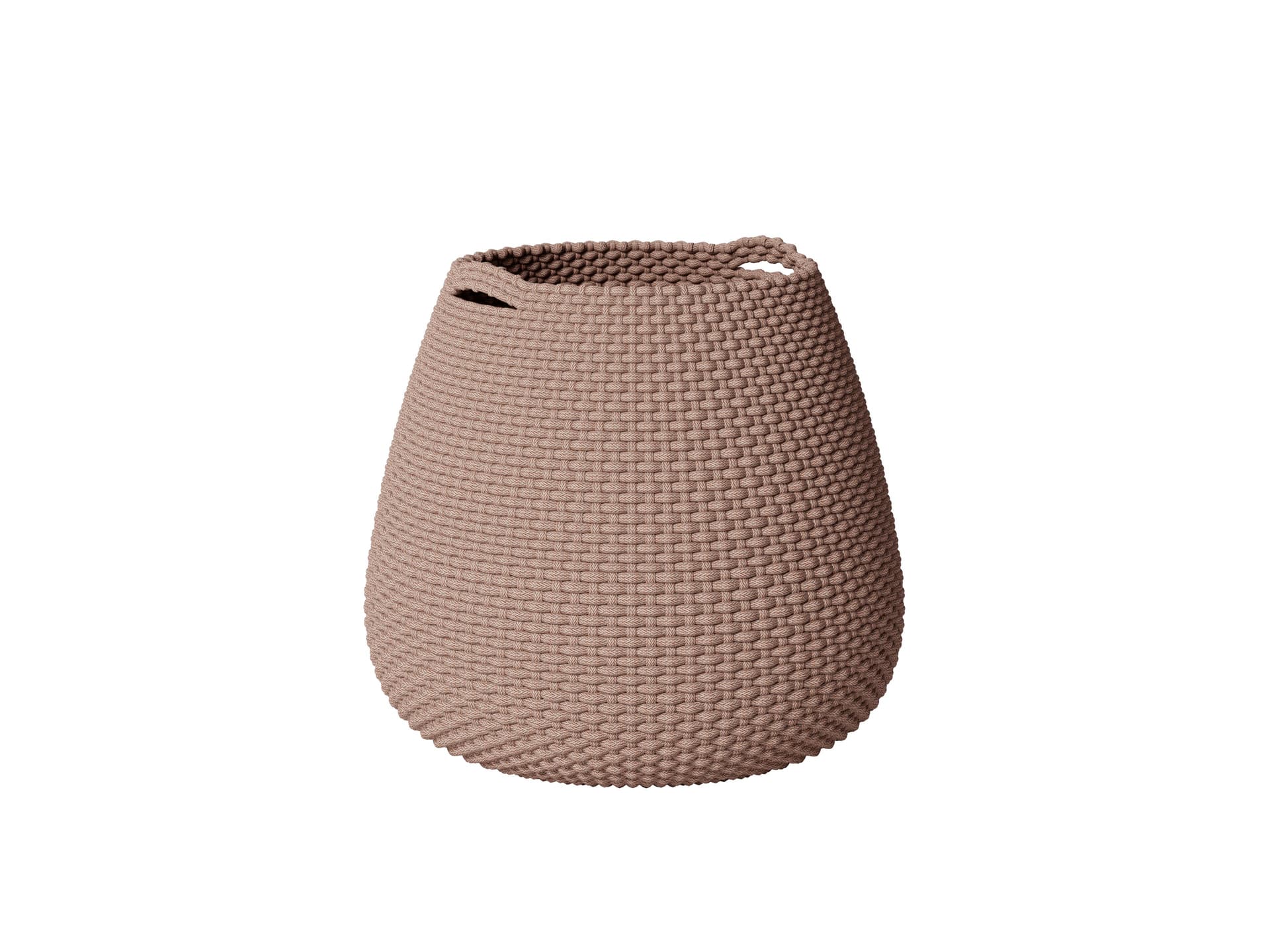 Jardinico
PRANA
Synthetic fibre basket