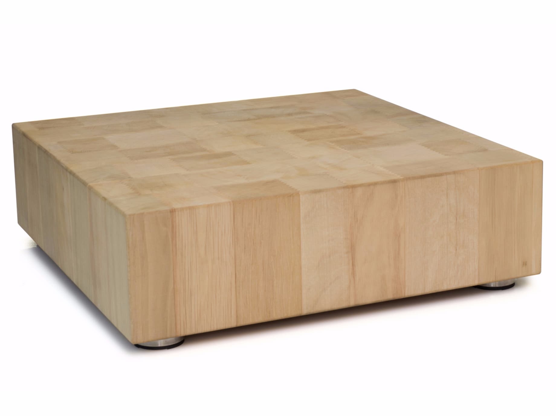 JOKODOMUS
AUXILIUM 67011
Rectangular wooden chopping board