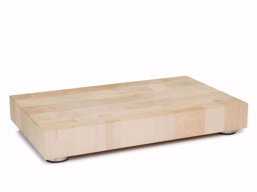 JOKODOMUS
AUXILIUM 67021
Rectangular wooden chopping board