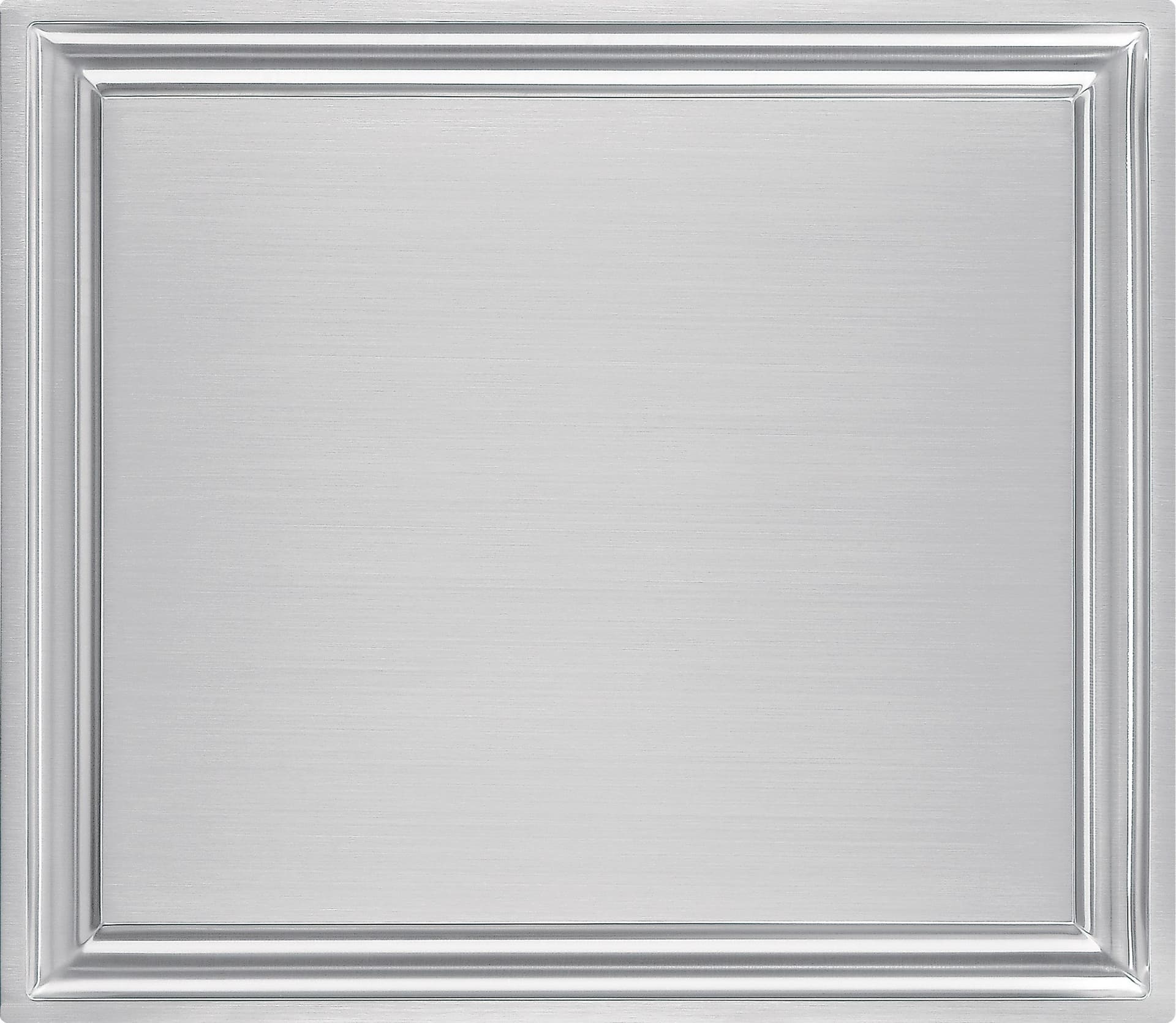 JOKODOMUS
AUXILIUM 698011
Teppanyaki hob