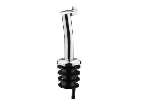 JOKODOMUS
AUXILIUM 900310
Stainless steel bottle stopper