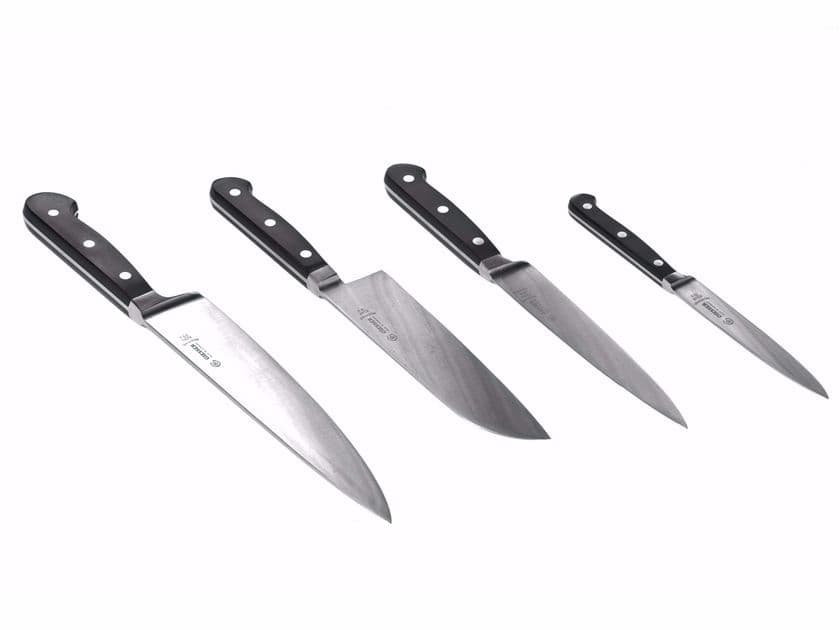 JOKODOMUS
AUXILIUM 900311
Stainless steel knives set