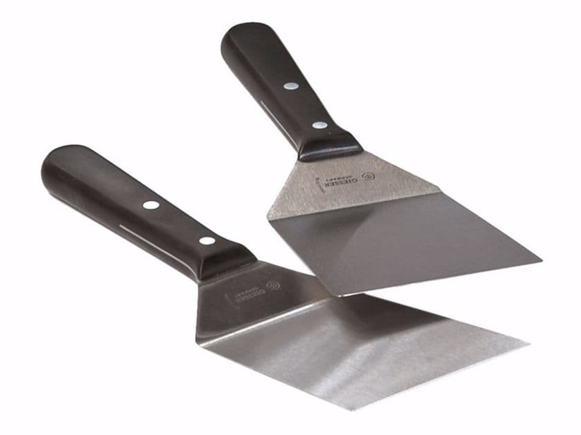 JOKODOMUS
AUXILIUM 900312
Stainless steel turner