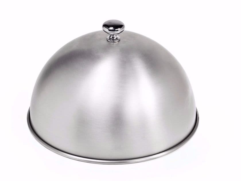 JOKODOMUS
AUXILIUM 900314
Stainless steel pan lid