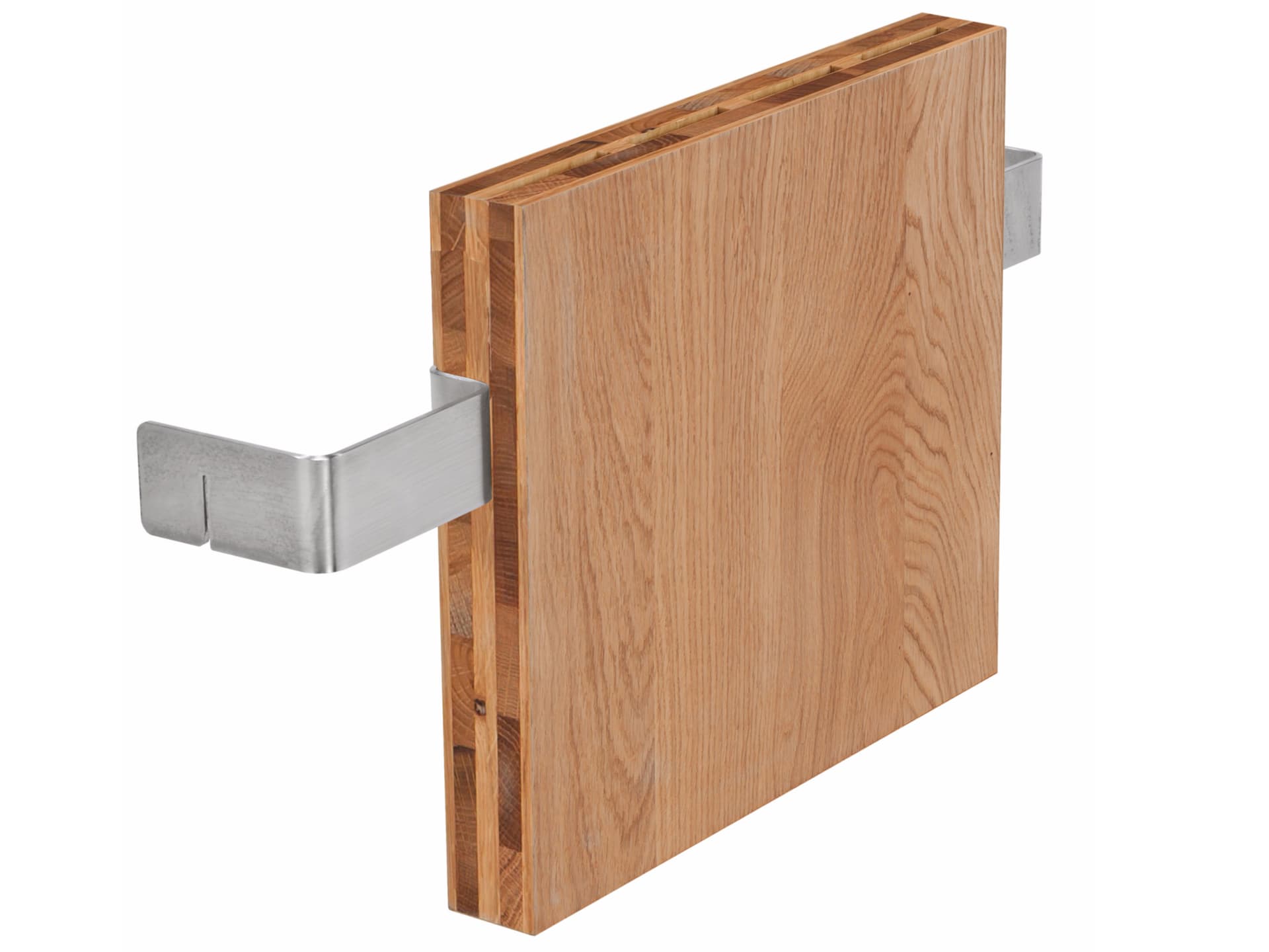 JOKODOMUS
CUN 900121
Wooden knife block