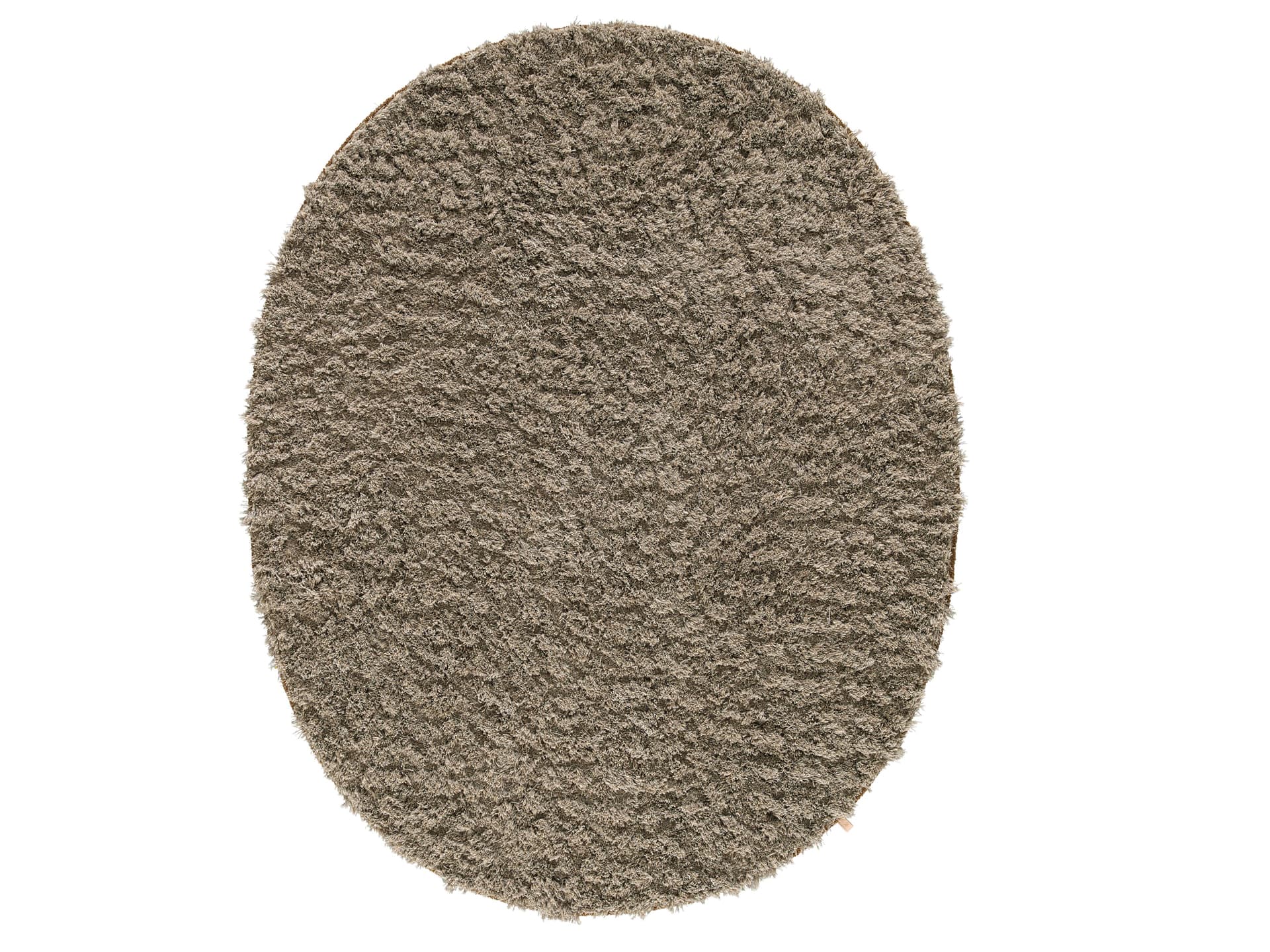 Kasthall
ALEGRAES
Handtufted rug in pure wool and linen