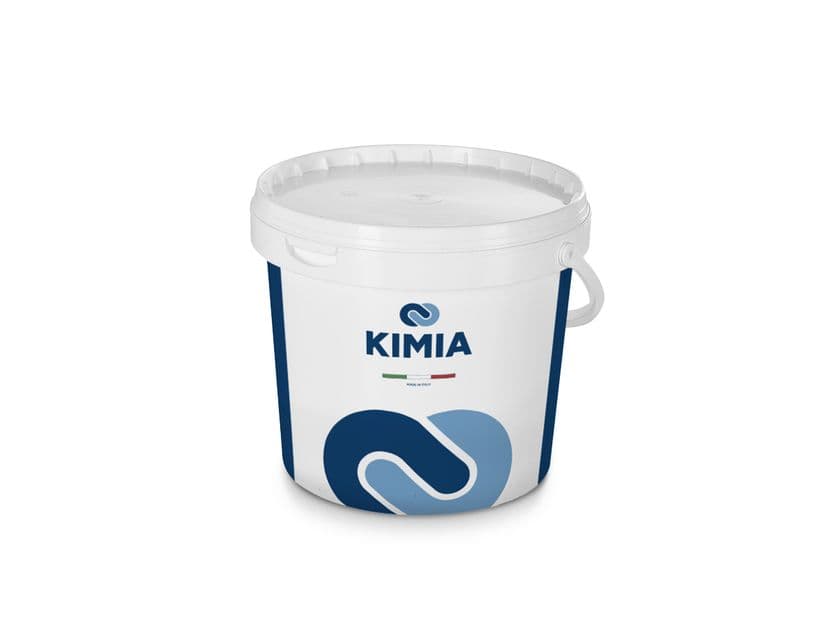 KIMIA BETONFIX DM