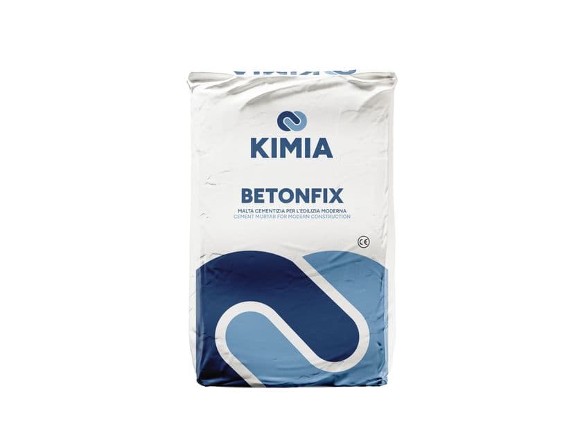 KIMIA BETONFIX TX