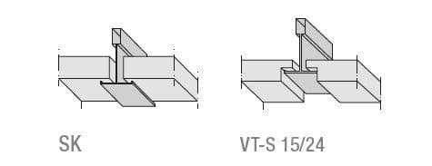 Knauf Ceiling Solutions TOPIQ® Sound