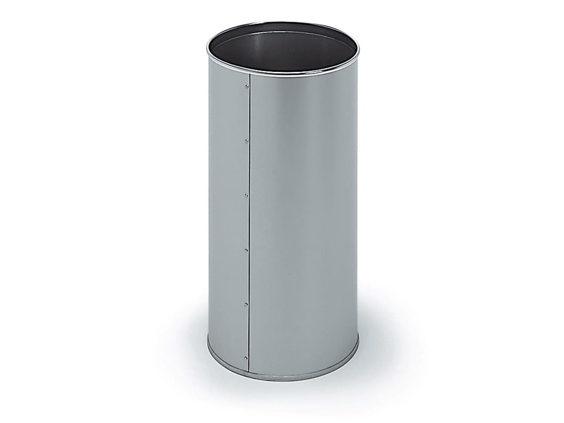 KRIPTONITE
UMBRELLA STAND
Aluminium umbrella stand