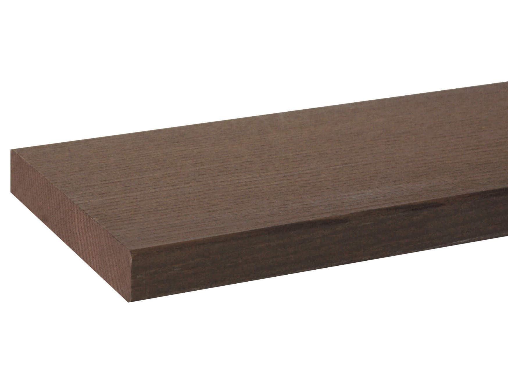 La San Marco Profili
ROCOL DECKING
Ash decking
