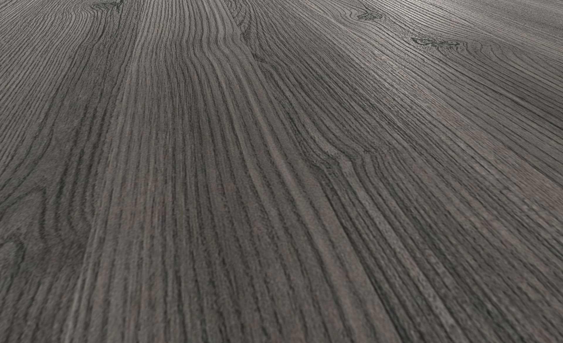 LAMITEX
FRASSINO CENERE
Decorative laminates