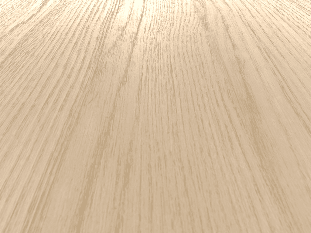 LAMITEX
FRASSINO EFESO
Decorative laminate