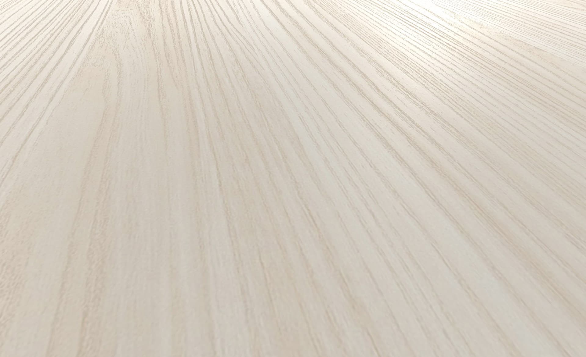 LAMITEX
FRASSINO NATURALE
Decorative laminates