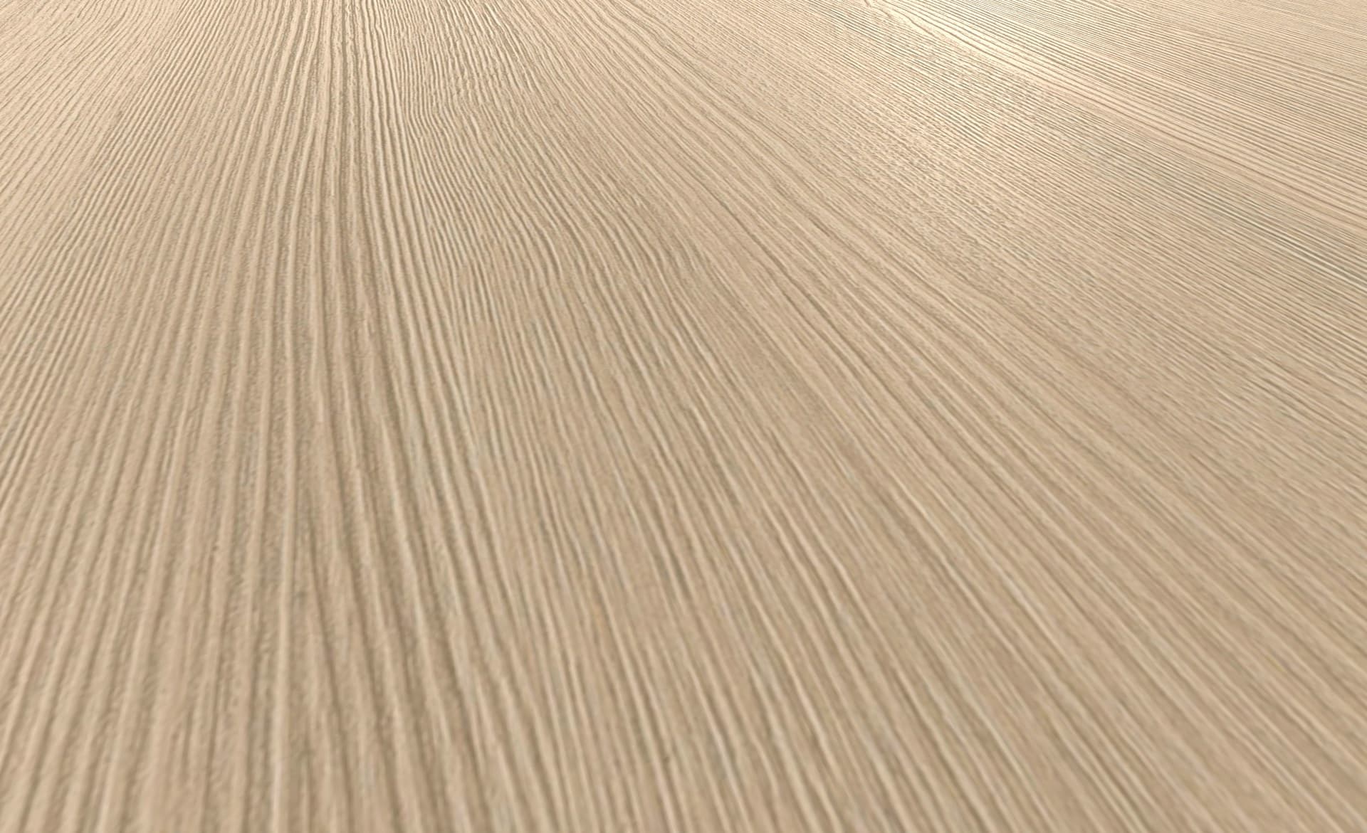 LAMITEX
LARICE AVORIO
Decorative laminates