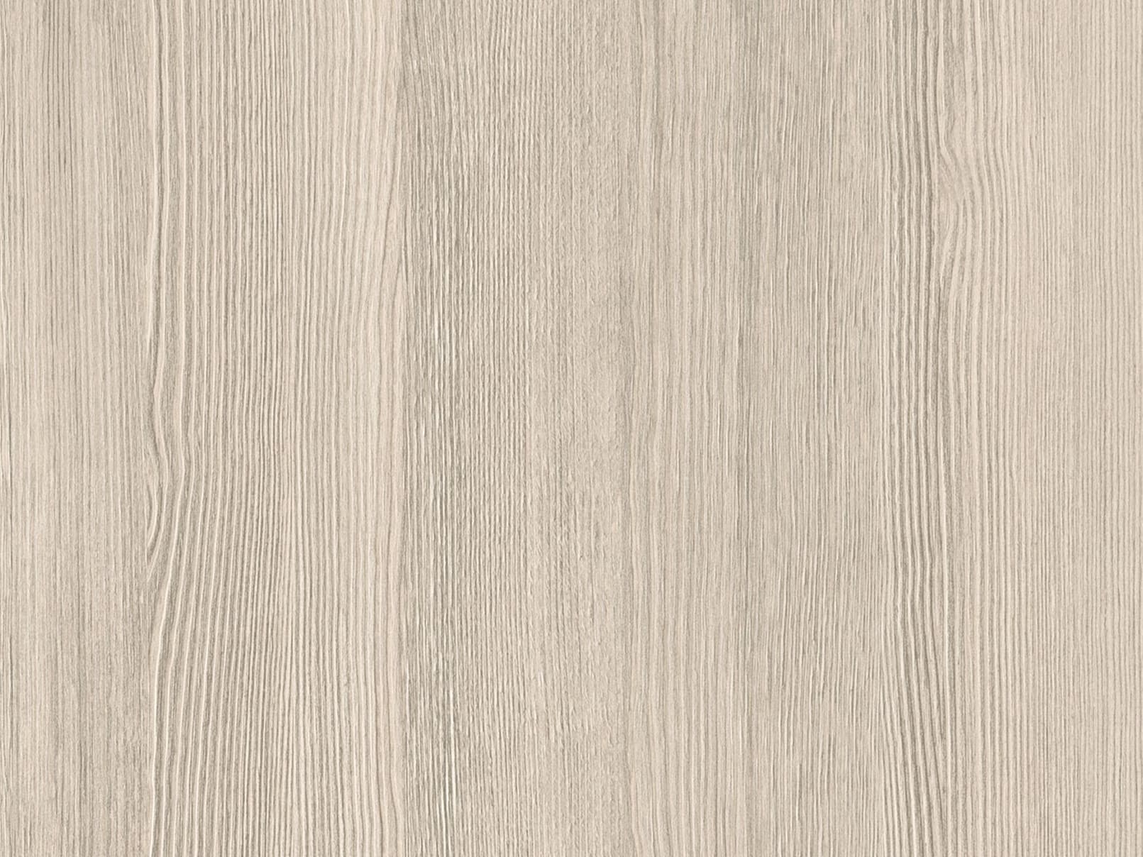 LAMITEX
LARICE GRIGIO CHIARO
Decorative laminates