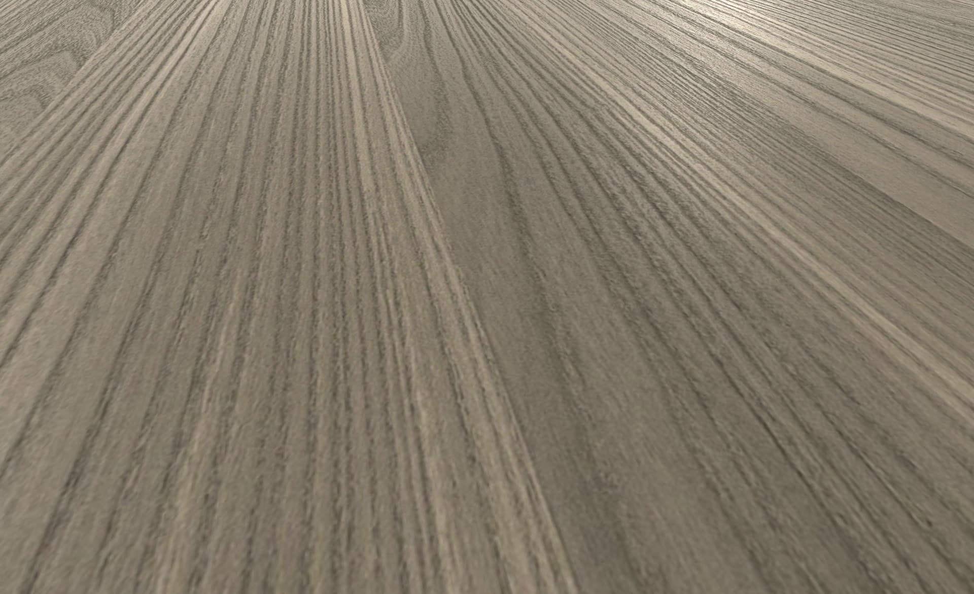 LAMITEX
OLMO GRIGIO
Decorative laminates