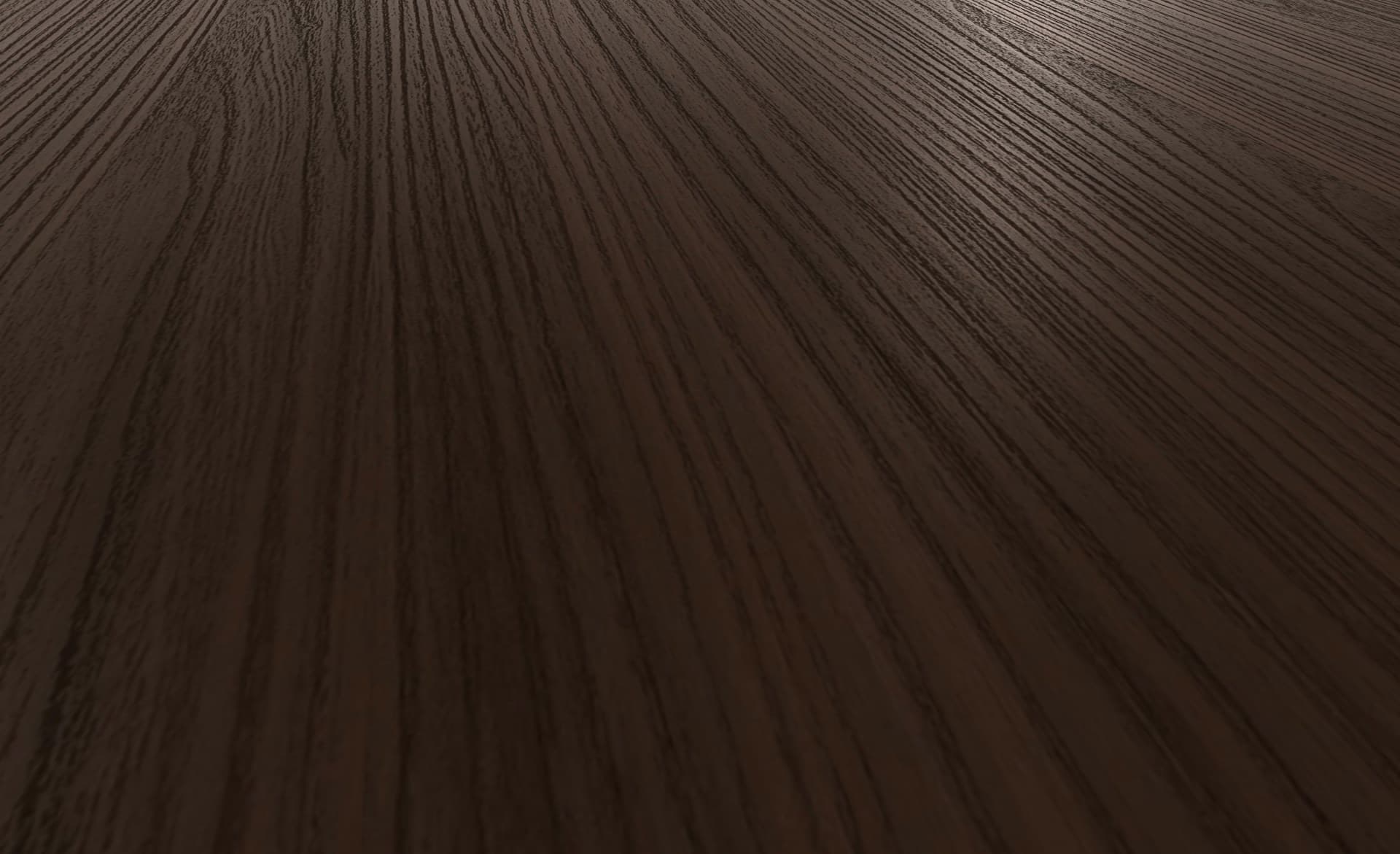 LAMITEX
OLMO MONTANO
Decorative laminates