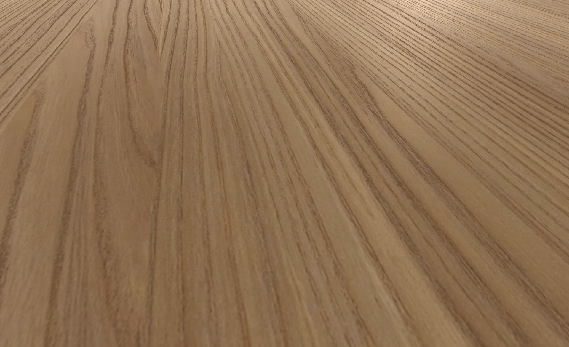 LAMITEX
OLMO RODI
Decorative laminates