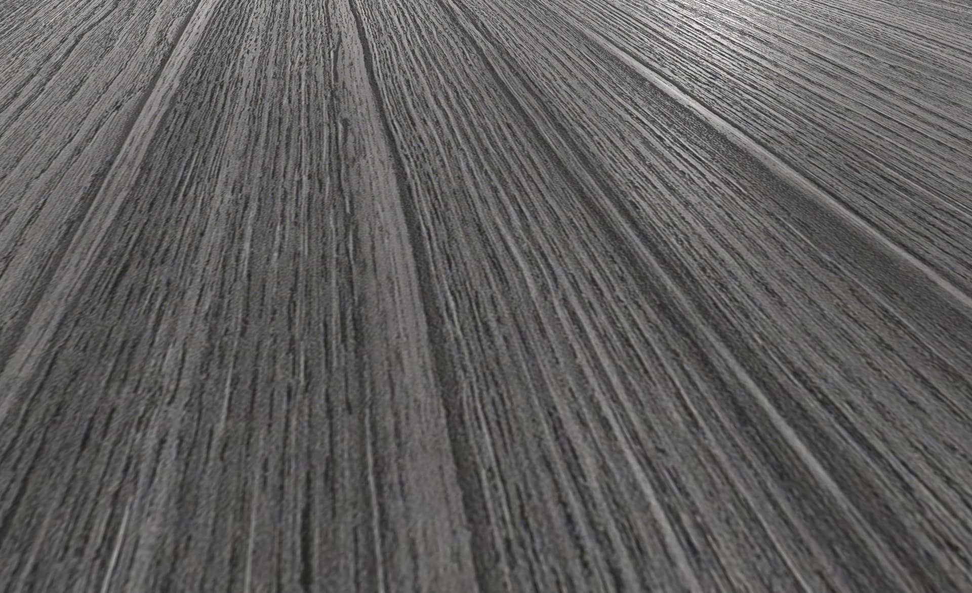 LAMITEX
ROVERE ANTRACITE
Decorative laminates