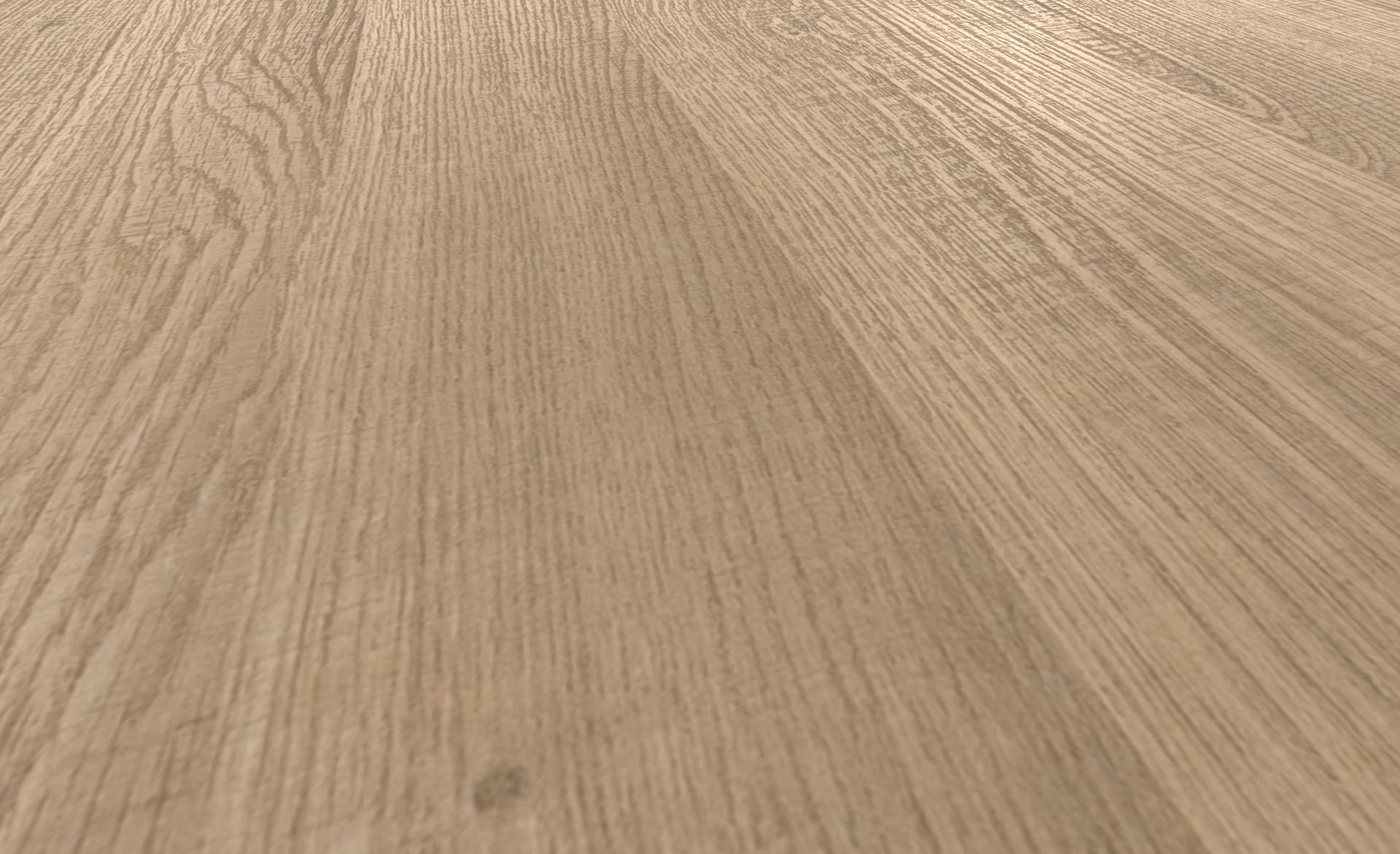 LAMITEX
ROVERE AZTECO CHIARO
Decorative laminates