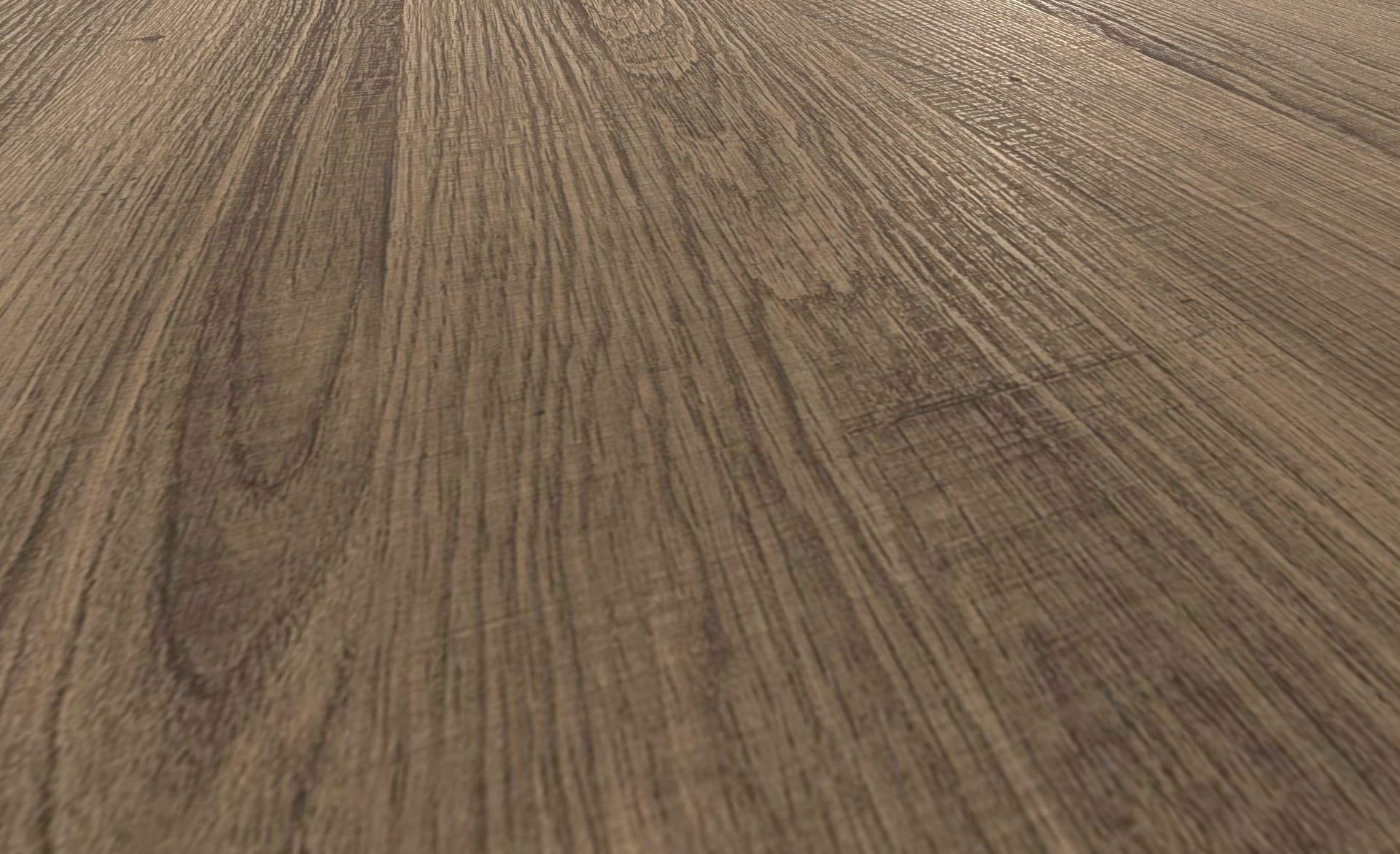 LAMITEX
ROVERE AZTECO
Decorative laminates