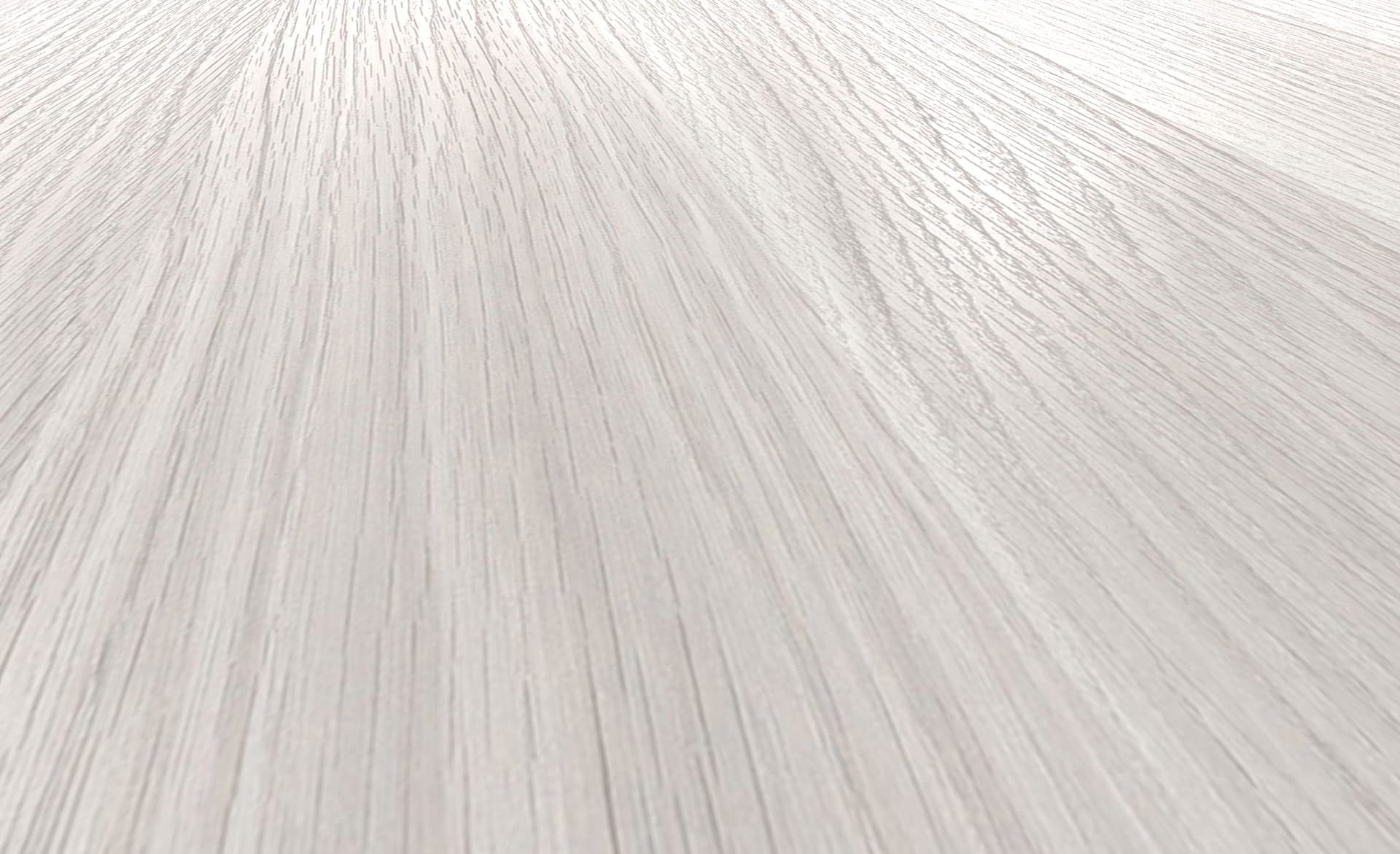 LAMITEX
ROVERE GESSATO
Decorative laminates